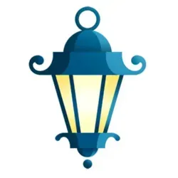 Красивый Петербург