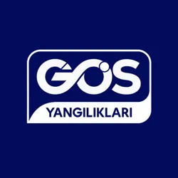 GʻOʻS YANGILIKLARI | RASMIY