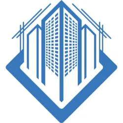 «O‘zbekiston bunyodkori» gazetasi