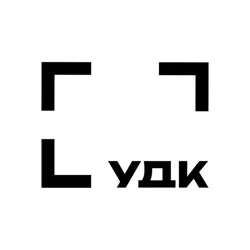 Управление по делам культуры БГУ