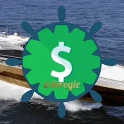 Самое дорогое?