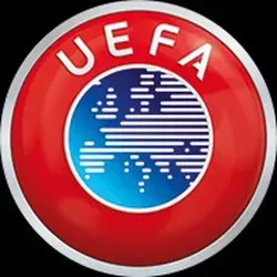 ru.uefa.com