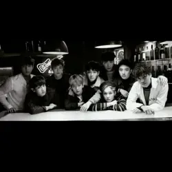 ᴀᴇʀʏ's ᴋɪɴɢᴅᴏᴍ