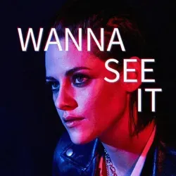WANNA SEE IT