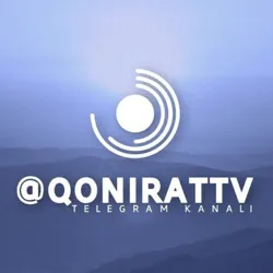 QOŃÍRAT TV | ҚОҢЫРАТ ТВ