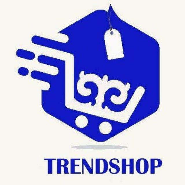 TRENDSHOP КАТАЛОГ ОПТОМ