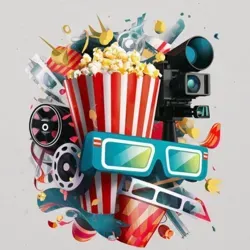 КинОптика 🎬