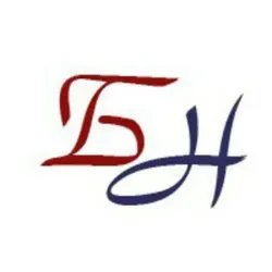 Барнаульские новости