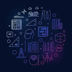 Maths_Reasoning_Mock_test