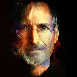 Звездный путь