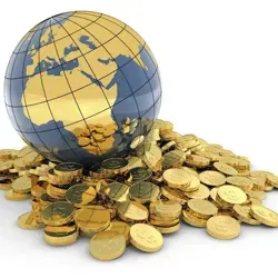 Интернет Биз