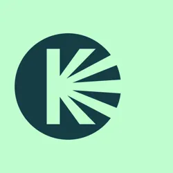 Кинопоиск | Индустрия