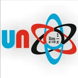 Unlim