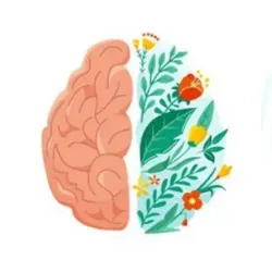 Psycho | Самосовершенствование