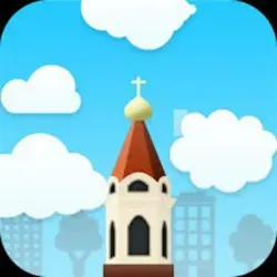 Подслушано в Красноярске