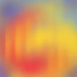 ПОСМОТРЕНО 🍿