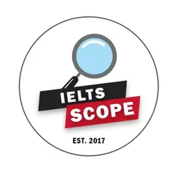 @ieltscopechat