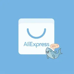 Чоловічі товари з AliExpress