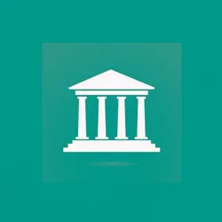 Xususiy oliygohlar | INFO