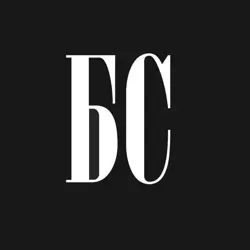 Быстрый старт