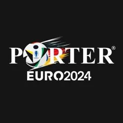 PORTER BEER