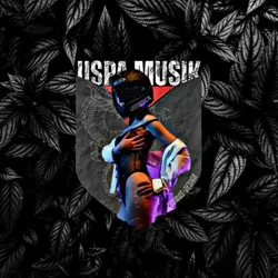 ✷ USPA MUSIC ✷