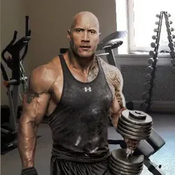 Как набрать студенту или пельмеши по скидке