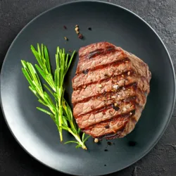 СМАЧНО🥩