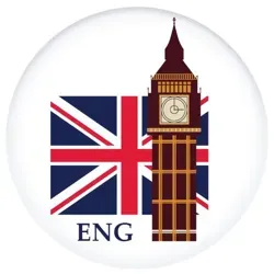 Английский Язык|English🇬🇧