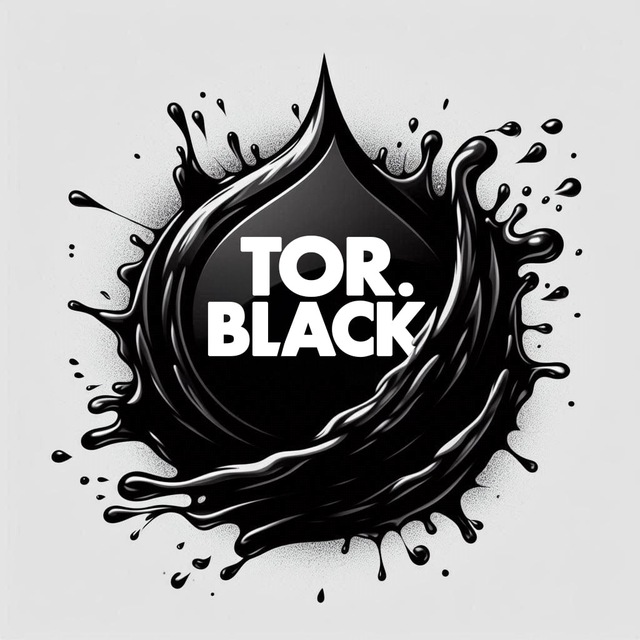 TOR.BLACK | Каталог DARK ссылок