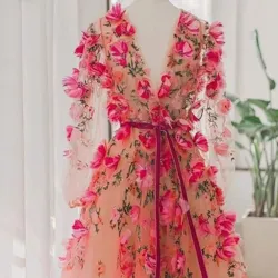 ТИКУВЧИЛАР✂️👗