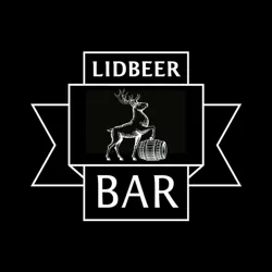 LIDBEER BAR