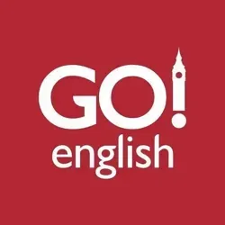 🇬🇧Go English🇬🇧