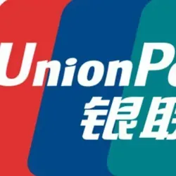 UnionPay в России