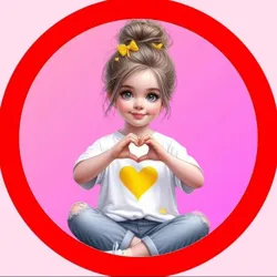 🍀МИР ОТКРЫТОК🍀