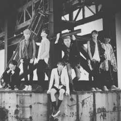 🍑ʙᴛs_ғᴀɴᴏғғɪᴄᴀʟ🍑