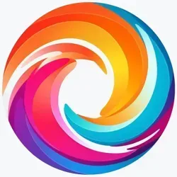 GPT4Telegram | AI Community