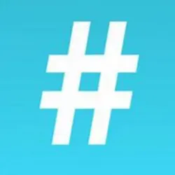 Внесите правки