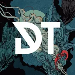 DarkTravel
