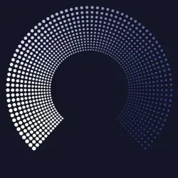 Продвижение в Telegram | Маркетинг в телеграм