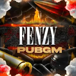 F E N Z Y