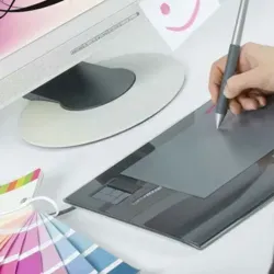 Для дизайнеров