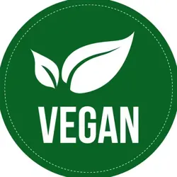 Я Вегетарианец🌾