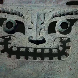 железноголовый