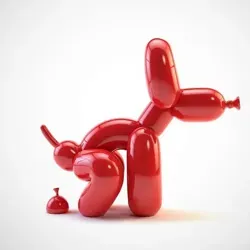 Same Same But Different