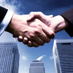 1000 Идей Бизнеса