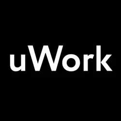 uWork - Ish Jizzaxda | Работа в Джизаке