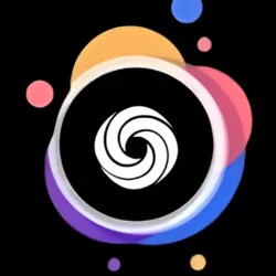 APK+