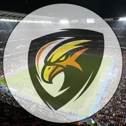 Договорные матчи | Матчи по Договоренности