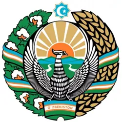 Uzpharmcontrol